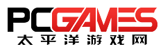 岳池县新闻网